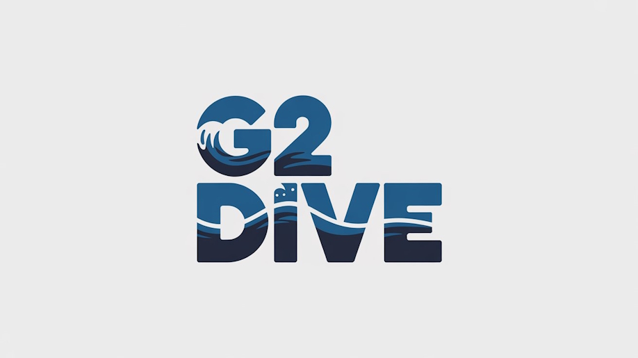 G2dive.com